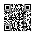 HSC-A3-D1-51 QRCode