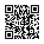 HSC-AT11CS-A12 QRCode