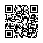 HSC-AT11K-A04 QRCode