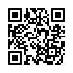 HSC-AT11U-A30 QRCode