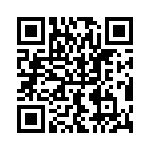 HSC-PH2-E1-61 QRCode