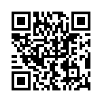 HSC-PH2-E1-64 QRCode