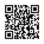 HSC-PH2-E2-75 QRCode