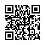 HSC-PH2-E5-61 QRCode