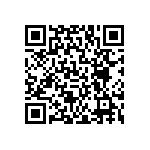 HSC-PH2-E5-A-60 QRCode