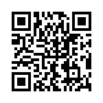 HSC-PH2-E6-63 QRCode