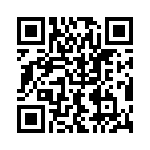 HSC-PH3-B5-62 QRCode