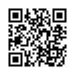 HSC05DRAN-S734 QRCode