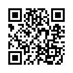 HSC05DREF QRCode