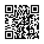 HSC05DRYI-S13 QRCode