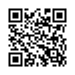 HSC05DTEF QRCode