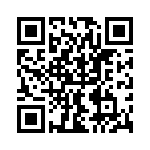 HSC06DREF QRCode