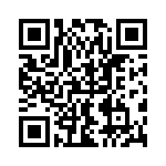 HSC06DRES-S734 QRCode