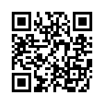 HSC06DRTH-S93 QRCode