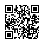 HSC06DRYH-S734 QRCode