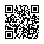 HSC07DREF-S13 QRCode