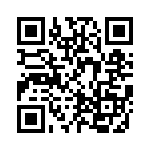 HSC07DREH-S13 QRCode