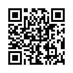 HSC07DREH-S93 QRCode