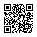 HSC07DRTF QRCode