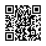 HSC07DRTN-S734 QRCode