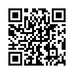 HSC07DRTN-S93 QRCode