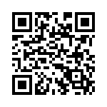 HSC07DRYN-S734 QRCode