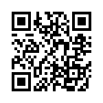 HSC08DREF-S734 QRCode