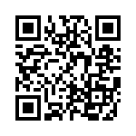 HSC08DREN-S93 QRCode