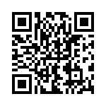 HSC08DRTN-S734 QRCode