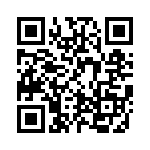 HSC08DRYN-S93 QRCode