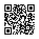 HSC08DRYN QRCode