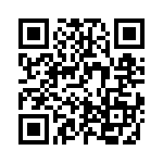 HSC100100RJ QRCode