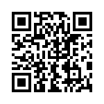 HSC10010KJ QRCode