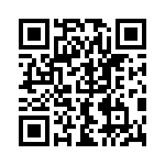 HSC10018RJ QRCode