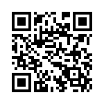 HSC1001R0F QRCode