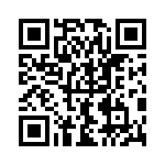 HSC10022KJ QRCode