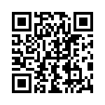 HSC1002K0J QRCode