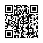 HSC10036RJ QRCode