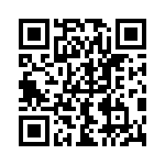 HSC1004R0J QRCode