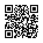 HSC100600RJ QRCode