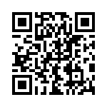 HSC1006K0J QRCode