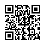 HSC1008R2J QRCode