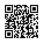 HSC100R10J QRCode