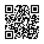 HSC100R22J QRCode