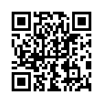 HSC100R27J QRCode