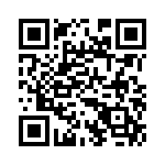 HSC100R50J QRCode