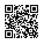 HSC100R56J QRCode