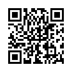 HSC10DRTI-S734 QRCode