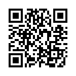 HSC12DRAI QRCode