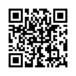 HSC12DREF-S13 QRCode